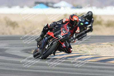 media/May-24-2025-TrackXperience (Sat) [[1cecf32909]]/Level 1/Session 3 (Turn 4)/
